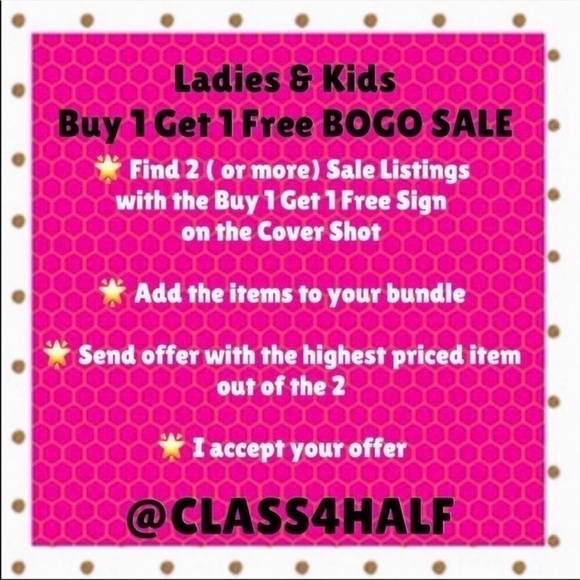 TALBOTS Pink Swiss Dot Ruffle Front Top Medium - Picture 2 of 16